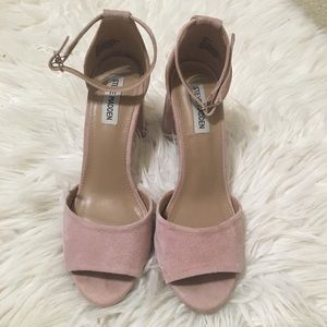 Women’s heels